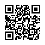 MKT1813468404G QRCode