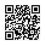 MKT1813468405G QRCode