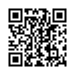 MKT1813468406G QRCode