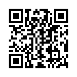 MKT1813468634 QRCode