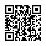 MKT1813510014R QRCode