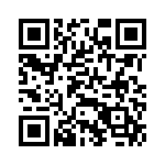 MKT1813510016R QRCode