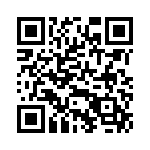 MKT1813510065G QRCode