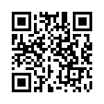 MKT1813510065R QRCode