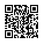 MKT1813510066 QRCode