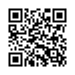 MKT1813510404G QRCode