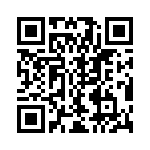 MKT1813510405 QRCode