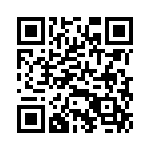 MKT1813510635 QRCode