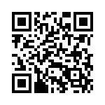 MKT1813515014 QRCode