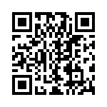 MKT1813515015G QRCode