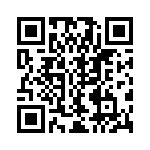 MKT1813515015R QRCode