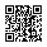 MKT1813515064R QRCode