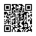 MKT1813515065 QRCode