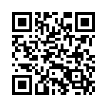 MKT1813515254R QRCode