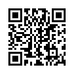 MKT1813515255G QRCode