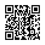 MKT1813518256G QRCode