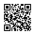 MKT1813522064R QRCode