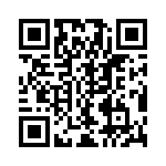 MKT1813522065 QRCode