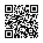 MKT1813522065M QRCode