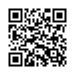 MKT1813522065R QRCode