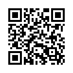 MKT1813522256R QRCode