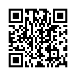 MKT1813533016G QRCode