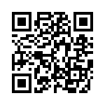 MKT1813533065 QRCode