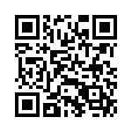 MKT1813547014G QRCode