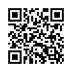 MKT1813547016R QRCode