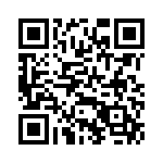 MKT1813547064G QRCode