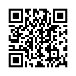 MKT1813547254R QRCode