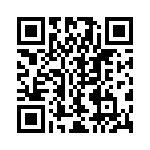 MKT1813547255G QRCode