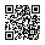 MKT1813547256 QRCode