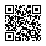 MKT1813568015G QRCode