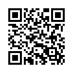 MKT1813568066R QRCode