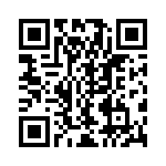 MKT1813568256G QRCode