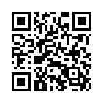 MKT1813610014M QRCode