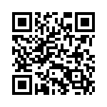 MKT1813610015M QRCode