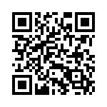 MKT1813610016M QRCode