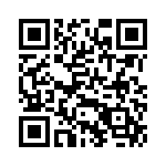 MKT1813610016R QRCode