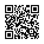 MKT1813610064G QRCode