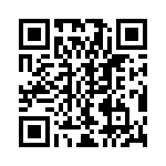 MKT1817210015 QRCode