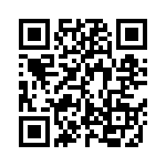 MKT1817210405W QRCode