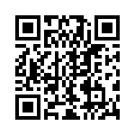 MKT1817215404G QRCode