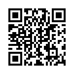 MKT1817215405W QRCode