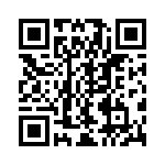 MKT1817222405D QRCode