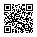 MKT1817222406G QRCode