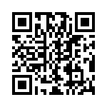 MKT1817233014 QRCode