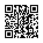 MKT1817233014D QRCode