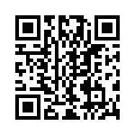 MKT1817233254D QRCode